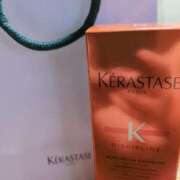 ヒメ日記 2024/12/24 21:36 投稿 やよい 新潟市鳥屋野潟ちゃんこ