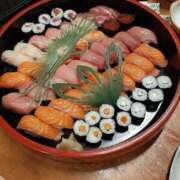 ヒメ日記 2025/01/08 21:36 投稿 やよい 新潟市鳥屋野潟ちゃんこ