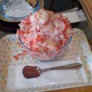 ヒメ日記 2025/01/19 21:36 投稿 やよい 新潟市鳥屋野潟ちゃんこ