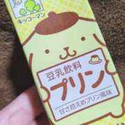 ヒメ日記 2025/01/21 20:36 投稿 やよい 新潟市鳥屋野潟ちゃんこ