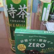 ヒメ日記 2025/01/22 14:16 投稿 やよい 新潟市鳥屋野潟ちゃんこ