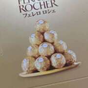 ヒメ日記 2025/01/24 19:56 投稿 やよい 新潟市鳥屋野潟ちゃんこ