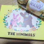 ヒメ日記 2025/02/14 08:06 投稿 やよい 新潟市鳥屋野潟ちゃんこ