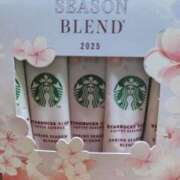 ヒメ日記 2025/03/03 07:44 投稿 やよい 新潟市鳥屋野潟ちゃんこ