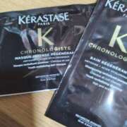 ヒメ日記 2025/03/04 07:36 投稿 やよい 新潟市鳥屋野潟ちゃんこ