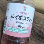 ヒメ日記 2025/03/06 19:28 投稿 やよい 新潟市鳥屋野潟ちゃんこ