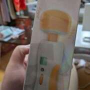 ヒメ日記 2025/03/08 21:47 投稿 やよい 新潟市鳥屋野潟ちゃんこ