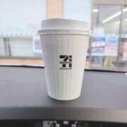 ヒメ日記 2025/03/09 07:26 投稿 やよい 新潟市鳥屋野潟ちゃんこ