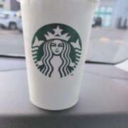 ヒメ日記 2025/03/09 17:16 投稿 やよい 新潟市鳥屋野潟ちゃんこ