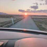 ヒメ日記 2025/03/09 22:46 投稿 やよい 新潟市鳥屋野潟ちゃんこ