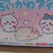 ヒメ日記 2025/03/11 20:34 投稿 やよい 新潟市鳥屋野潟ちゃんこ