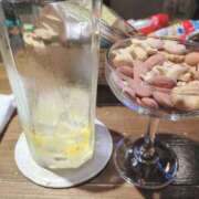 ヒメ日記 2025/03/29 01:06 投稿 やよい 新潟市鳥屋野潟ちゃんこ