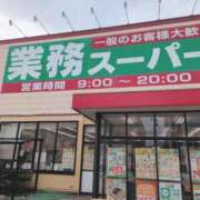 ヒメ日記 2025/04/02 16:26 投稿 やよい 新潟市鳥屋野潟ちゃんこ