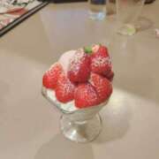 ヒメ日記 2025/04/02 21:36 投稿 やよい 新潟市鳥屋野潟ちゃんこ