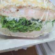 ヒメ日記 2025/04/14 21:40 投稿 やよい 新潟市鳥屋野潟ちゃんこ