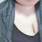 ヒメ日記 2025/04/17 12:07 投稿 やよい 新潟市鳥屋野潟ちゃんこ