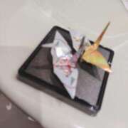 ヒメ日記 2025/04/17 19:56 投稿 やよい 新潟市鳥屋野潟ちゃんこ