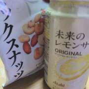 ヒメ日記 2025/04/20 19:46 投稿 やよい 新潟市鳥屋野潟ちゃんこ