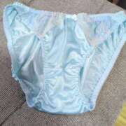 ヒメ日記 2025/04/21 10:26 投稿 やよい 新潟市鳥屋野潟ちゃんこ