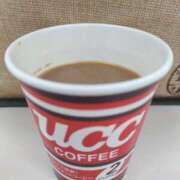 ヒメ日記 2025/04/23 12:56 投稿 やよい 新潟市鳥屋野潟ちゃんこ