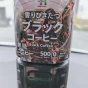 ヒメ日記 2025/05/02 10:47 投稿 やよい 新潟市鳥屋野潟ちゃんこ