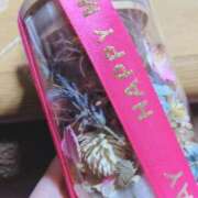 ヒメ日記 2025/05/11 20:26 投稿 やよい 新潟市鳥屋野潟ちゃんこ