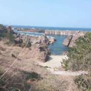 ヒメ日記 2025/05/14 21:06 投稿 やよい 新潟市鳥屋野潟ちゃんこ