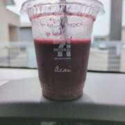 ヒメ日記 2025/05/15 08:26 投稿 やよい 新潟市鳥屋野潟ちゃんこ