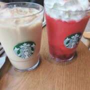 ヒメ日記 2025/05/29 07:46 投稿 やよい 新潟市鳥屋野潟ちゃんこ