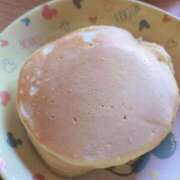 ヒメ日記 2025/05/29 21:16 投稿 やよい 新潟市鳥屋野潟ちゃんこ