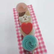 ヒメ日記 2025/05/31 17:46 投稿 やよい 新潟市鳥屋野潟ちゃんこ