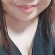 ヒメ日記 2025/06/05 22:16 投稿 やよい 新潟市鳥屋野潟ちゃんこ