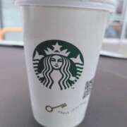 ヒメ日記 2025/06/09 16:26 投稿 やよい 新潟市鳥屋野潟ちゃんこ