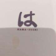 ヒメ日記 2025/06/12 20:26 投稿 やよい 新潟市鳥屋野潟ちゃんこ