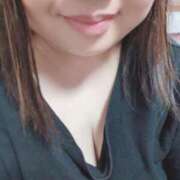 ヒメ日記 2025/06/15 06:16 投稿 やよい 新潟市鳥屋野潟ちゃんこ