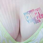 ヒメ日記 2025/06/25 07:22 投稿 やよい 新潟市鳥屋野潟ちゃんこ