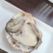 ヒメ日記 2025/07/13 20:36 投稿 やよい 新潟市鳥屋野潟ちゃんこ