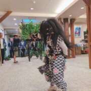 やよい 満喫✨ 新潟市鳥屋野潟ちゃんこ