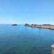 やよい 夏🍉🏄️ 新潟市鳥屋野潟ちゃんこ