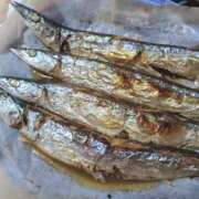 やよい 秋の味覚🍁 新潟市鳥屋野潟ちゃんこ