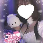 ヒメ日記 2024/12/14 08:52 投稿 ほむら 密着指導！バカンス学園 尼崎校