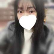 ヒメ日記 2024/12/15 14:02 投稿 ほむら 密着指導！バカンス学園 尼崎校