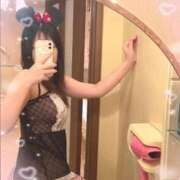 ヒメ日記 2025/01/10 12:42 投稿 ほむら 密着指導！バカンス学園 尼崎校