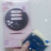 ヒメ日記 2025/03/12 10:02 投稿 ほむら 密着指導！バカンス学園 尼崎校