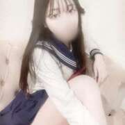 ヒメ日記 2025/03/30 09:16 投稿 ほむら 密着指導！バカンス学園 尼崎校