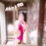 ヒメ日記 2025/04/08 19:22 投稿 ほむら 密着指導！バカンス学園 尼崎校