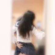 ヒメ日記 2025/07/05 21:18 投稿 ほむら 密着指導！バカンス学園 尼崎校