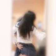 ヒメ日記 2025/07/25 21:14 投稿 ほむら 密着指導！バカンス学園 尼崎校