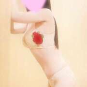 ヒメ日記 2025/08/25 00:52 投稿 ほむら 密着指導！バカンス学園 尼崎校