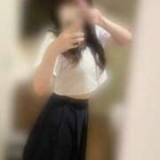 ヒメ日記 2025/08/25 19:51 投稿 ほむら 密着指導！バカンス学園 尼崎校